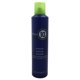 thumbnail image 1 of Mousse para peinar It's a 10 Ten Miracle 266 ml It's a 10 ten Miracle Styling Mousse Mousse Unisex 9 oz, 1 of 2