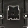 thumbnail image 3 of Standard Ignition Power Window Sw., 3 of 5