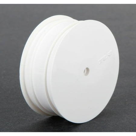 Team Losi Racing Front Wheel 12mm Hex White 2 22 3.0 TLR43009 RC Tire price history on PriceWatchPro