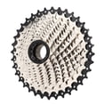 thumbnail image 4 of Speed Flywheel,11‑36T Bike Flywheel High Bike Replacement Flywheel Bike Flywheel User-Friendly Design, 4 of 14