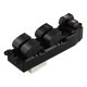 thumbnail image 3 of Car Electric Window Switch for 4820-12340 84820-42060 84820-60110 84820-06011, 3 of 5
