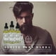 thumbnail image 4 of 1810 Aceite Para Barba Romero Menta 60ml Nutre E Hidrata amarillo 1 1810 1810-003, 4 of 10