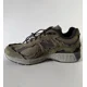 thumbnail image 5 of New Balance Men’s 9 2002R Protection Pack Dark Moss Green Running Shoes M2002RDN, 5 of 6
