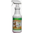 thumbnail image 1 of Mister Max Stain Remover, 1 of 6