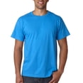 thumbnail image 2 of Fruit of the Loom Adult 5 oz. HD Cotton™ T-Shirt 3931, 2 of 2
