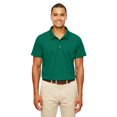 thumbnail image 1 of Team 365 Polo de Protection contre les Accrocs pour Hommes, 1 of 3