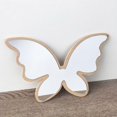thumbnail image 2 of Mirror Decals Wall Stickers Wall Decals Decoration for Children's Room, Selection, 2 of 5