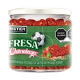 thumbnail image 1 of Fresa deshidratada Mister Alimentos enchilada Chimalaya 250 g, 1 of 5