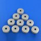 thumbnail image 3 of 10pcs Sewing Machine Bobbins Empty Spools Thread Wire Core Coil Bobbins, 3 of 3
