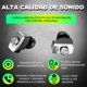 thumbnail image 3 of Reloj inteligente SACOSDING 2025 para hombre con pantalla Amoled de 1,43 pulgadas, 3 of 8