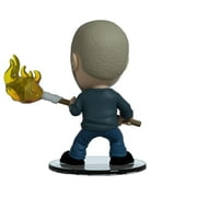 Youtooz: Stranger Things Collection - Hopper Vinyl Figure [Toys, Ages 15+, #2]
