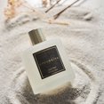 thumbnail image 2 of Set difusor Reed Cocorrína Black Forest de 200 ml con varillas, 2 of 6