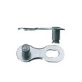 thumbnail image 1 of Candado Conector para Cadena SUNRACE 12P x10, 1 of 2