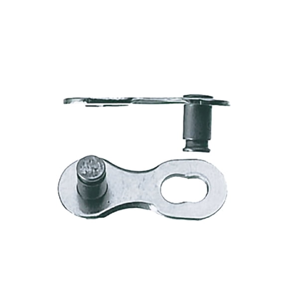 Candado Conector para Cadena SUNRACE 12P x10