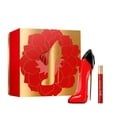 thumbnail image 2 of Mini Set 2 Piezas Very Good Girl para Mujer de Carolina Herrera EDP 30ML + 10ML, 2 of 2