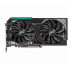 thumbnail image 2 of Tarjeta de Video ASRock AMD Radeon RX 9060 XT Challenger OC, 16GB 128-bit GDDR6, PCI Express x16 5.0, 2 of 7