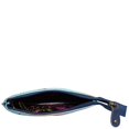 thumbnail image 3 of Medium Zip Pouch - 1107, 3 of 4