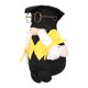 thumbnail image 5 of Regalo De Graduación,Gnomos De Graduación Muñeco De Peluche Muñeco De Gnomo De Graduación Decoraciones De Muñecas Estética Elegante, 5 of 13