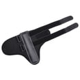 thumbnail image 1 of Guía de correa de fijación de banda correctora de muñeca Swing Trainer para accesorios para principiantes, 1 of 5