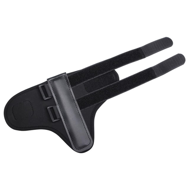 Guía de correa de fijación de banda correctora de muñeca Swing Trainer para accesorios para principiantes