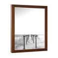 thumbnail image 3 of Gallery 16x40 Picture Frame Black 16x40 Frame 16 x 40 Poster Frames 16 x 40, 3 of 10