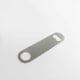 thumbnail image 5 of Sonducket Abridor de botellas de mano para cocina, removedor de tapa de doble cabeza, reutilizable, barbacoa, Camping, bebida, eliminación de tapa, barra Kits de desorden para acampar TYPE1 Sonducket  HW2602-00, 5 of 6