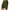 Army Green, variant on Weilanxin Men's Athletic Running Shorts Quick Dry Workout Shorts Lightweight Sports Gym Basketball Shorts Hiking