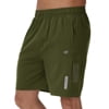 WEILANXIN Store Weilanxin Men's Athletic Running Shorts Quick Dry Workout Shorts Lightweight Sports Gym Basketball Shorts Hiking