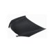 thumbnail image 1 of COFRE CAMRY 2002 al 2006 TOYOTA TONG YANG ., 1 of 3