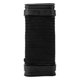thumbnail image 2 of Car Engine Air Intake Hose For BMW 3 Series E90 E91 320D 318D 7795284 13717795284, 2 of 5