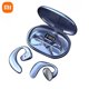 thumbnail image 2 of Auriculares Bluetooth Xiaomi S900, estéreo de alta fidelidad, resistentes al agua, con reducción de ruido, auriculares de conducción ósea con micrófono, 2 of 5