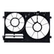 thumbnail image 1 of Tolva De Motoventilador TONG YANG Bora 2006 A 2010, 1 of 4