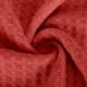 thumbnail image 5 of pstuiky camisas de manga larga para hombre, Camiseta de punto de manga corta con cuello redondo y estampado liso de verano para hombre camisetas de hombre xxxl, 5 of 5