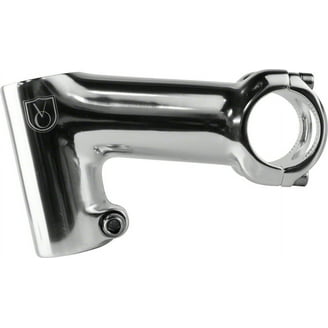 Chromag RIZA Stem, (35) 0d x 32mm - Silver - Walmart.com