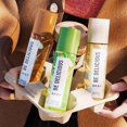 thumbnail image 2 of Bruma Perfumada DKNY Be Delicious Latte Pistachio 250 ml, 2 of 5