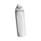 thumbnail image 5 of Botella de agua con aislamiento de acero inoxidable, vaso de 600 ml, resistente al desgaste, ligero a prueba de fugas para coche, exteriores, hogar,, 5 of 8