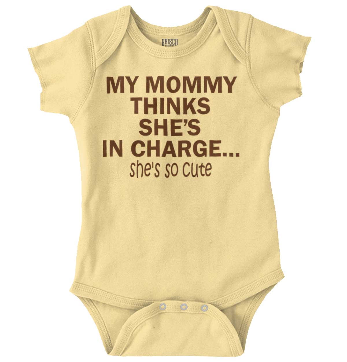 walmart baby clothes brands