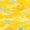 Color 1, variant on Peel and Stick Wallpaper 23.6in x 9.8ft Yellow Cream Roses Green Leaves Pastel Green Contact Paper Vinyl Waterproof Self Adhesive Wall Paper for Bedroom Shelf Cabinet Renter Friendly