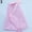 Pink, variant on Skirt,Candy Color Girl Kids Ballet Chiffon Tutu Dance Princess Skirt Dancewear Black