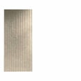thumbnail image 3 of Swan Solid Surface 96'' x 36'' x 0.25'' One Panel Shower Wall, 3 of 7