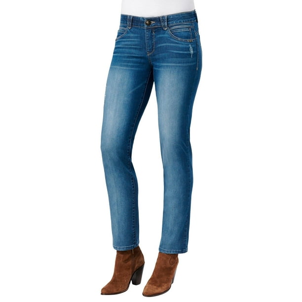 democracy pants ab solution