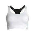 thumbnail image 6 of Avia Medium Support Wirefree Sports Bra, 6 of 6