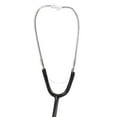 thumbnail image 2 of Dosaele Profession Double Stethoscope  Multifunctional Stethoscope Estetoscopio Health Care Tool  Soft Double Tube Stethoscope For Noise Reduction, 2 of 7