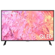 Restored Samsung 70 Inch QLED 4K Smart TV 2023 (Refurbished)