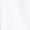 AA-White, variant on Inktastic Cutest Little Lion Girls Toddler Dress