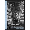 thumbnail image 2 of Travel and Transformation, 2 of 2