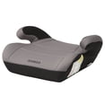 thumbnail image 4 of Asiento de coche Booster Cosco Topside, paquete de 2 unidades, 18 a 45 kg, 110 a 145 cm, 4 of 5