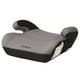 thumbnail image 4 of Asiento de coche Booster Cosco Topside, paquete de 2 unidades, 18 a 45 kg, 110 a 145 cm, 4 of 5
