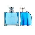thumbnail image 2 of Paquete 2 Perfumes Voyage + Blue Nautica Eau de Toilette 100ml, 2 of 2