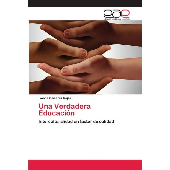 Una Verdadera Educación (Paperback)